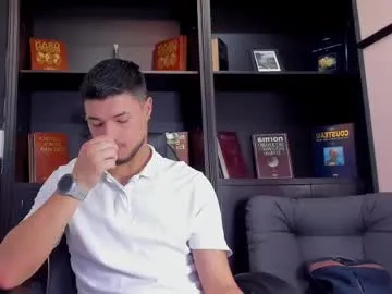 BrookHayes – webcam model profile photo Image 14