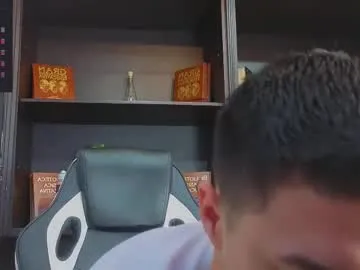 BrookHayes – webcam model profile photo Image 15