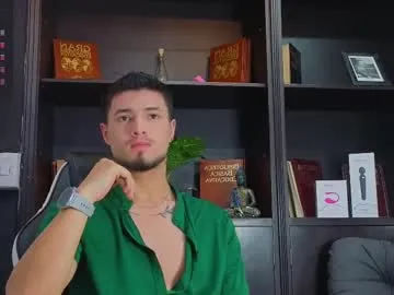 BrookHayes – webcam model profile photo Image 16