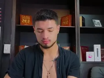 BrookHayes – webcam model profile photo Image 17