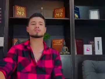 BrookHayes – webcam model profile photo Image 18