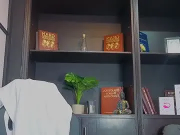 BrookHayes – webcam model profile photo Image 19