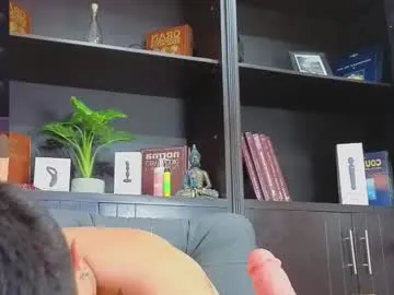 BrookHayes – webcam model profile photo Image 3