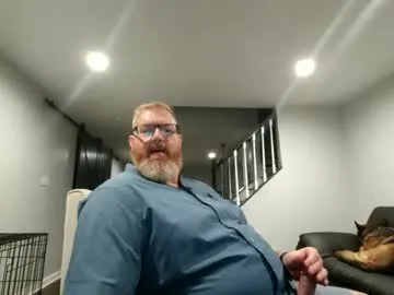 indianacooper – webcam model profile photo Image 10