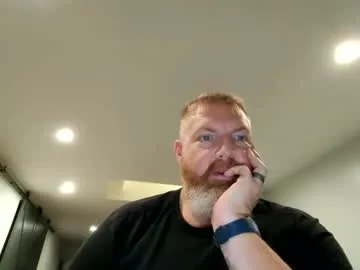 indianacooper – webcam model profile photo Image 11