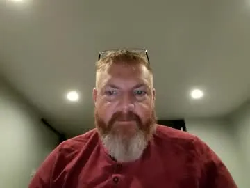 indianacooper – webcam model profile photo Image 12