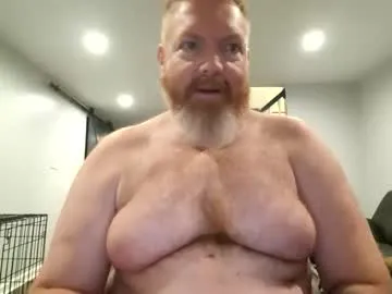 indianacooper – webcam model profile photo Image 13