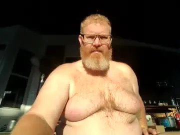 indianacooper – webcam model profile photo Image 14