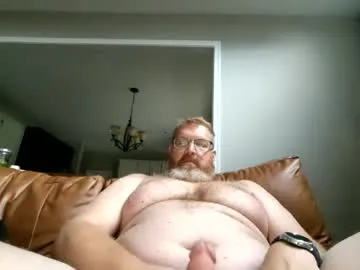 indianacooper – webcam model profile photo Image 15