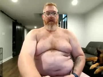 indianacooper – webcam model profile photo Image 16