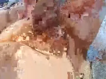 indianacooper – webcam model profile photo Image 17