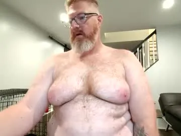 indianacooper – webcam model profile photo Image 19