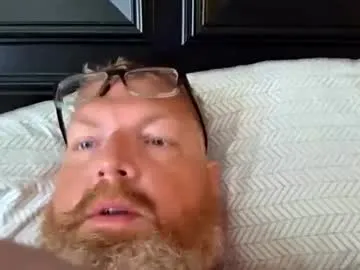 indianacooper – webcam model profile photo Image 2