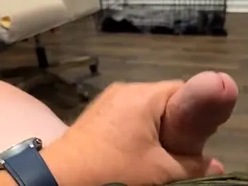 indianacooper – webcam model profile photo Image 3