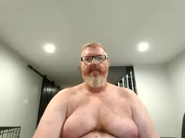 indianacooper – webcam model profile photo Image 4