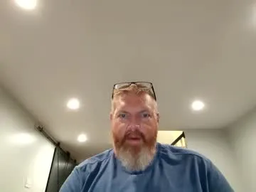 indianacooper – webcam model profile photo Image 6