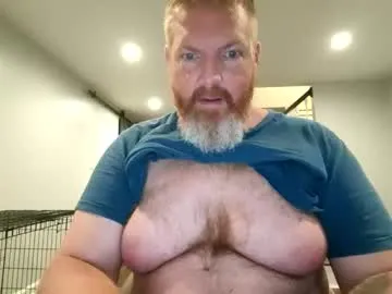 indianacooper – webcam model profile photo Image 7