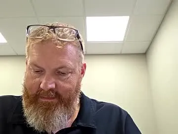 indianacooper – webcam model profile photo Image 8