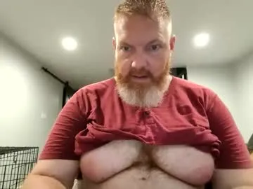 indianacooper – webcam model profile photo Image 9