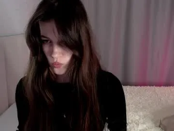 effsweet cam session