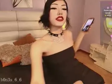 shreya_0 – webcam model profile photo Image 10