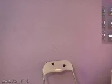 shreya_0 – webcam model profile photo Image 16