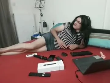 imlovelyrose – webcam model profile photo Image 9