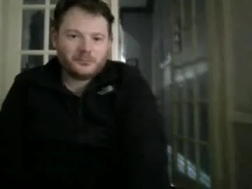 eggman1388 – webcam model profile photo
