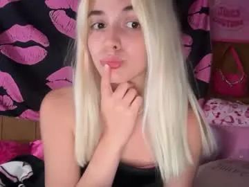 puneripiya – webcam model profile photo Image 5