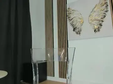 MarcelaMilan – webcam model profile photo Image 15