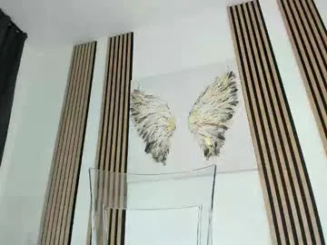 MarcelaMilan – webcam model profile photo Image 18