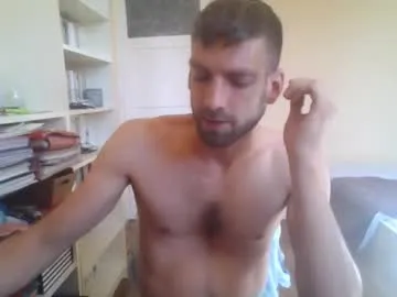 shreya_0 – webcam model profile photo Image 15