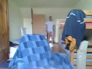 shreya_0 – webcam model profile photo Image 2