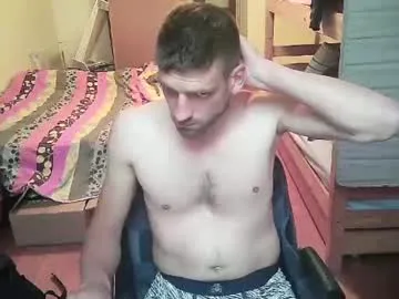 shreya_0 – webcam model profile photo Image 8