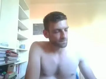 shreya_0 – webcam model profile photo Image 9