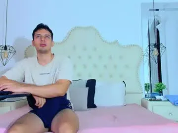 shanayakapoor – webcam model profile photo Image 2