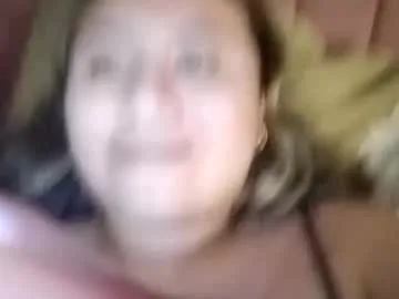 shanayakapoor – webcam model profile photo Image 11