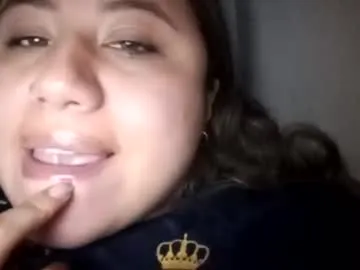 shanayakapoor – webcam model profile photo Image 12