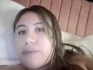 shanayakapoor – webcam model profile photo Image 14