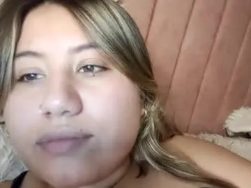 shanayakapoor – webcam model profile photo Image 17