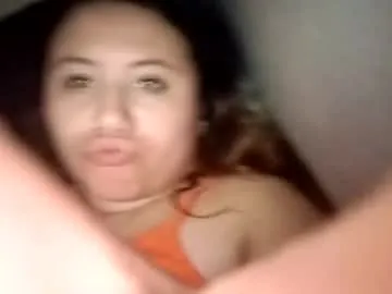 shanayakapoor – webcam model profile photo Image 4