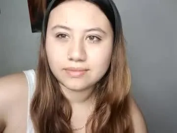 shanayakapoor – webcam model profile photo Image 5