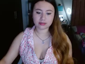 shanayakapoor – webcam model profile photo Image 7