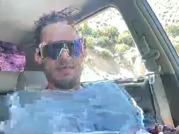 ein393 – webcam model profile photo