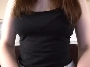 eksecute Profile Image