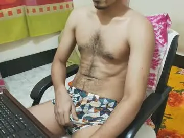 ekzxoxo Image 7