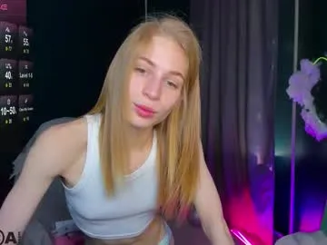 sapphirealice – webcam model profile photo Image 14