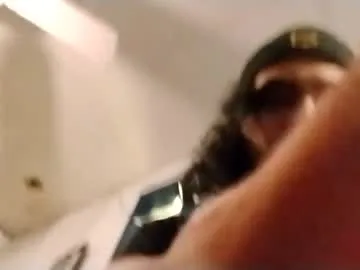 el_mucho_dingdong1 – webcam model profile photo