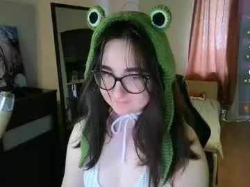 el_sweety Image 11