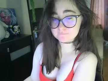 el_sweety Image 19